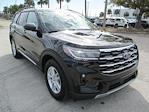 2025 Ford Explorer RWD SUV for sale #ST322 - photo 1