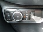 2025 Ford Explorer RWD SUV for sale #ST322 - photo 11