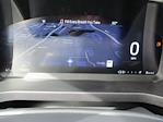 2025 Ford Explorer RWD SUV for sale #ST322 - photo 12