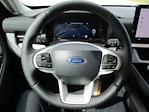 2025 Ford Explorer RWD SUV for sale #ST322 - photo 13