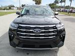 2025 Ford Explorer RWD SUV for sale #ST322 - photo 4