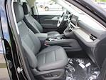 2025 Ford Explorer RWD SUV for sale #ST322 - photo 20