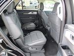 2025 Ford Explorer RWD SUV for sale #ST322 - photo 21