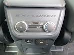 2025 Ford Explorer RWD SUV for sale #ST322 - photo 22