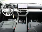 2025 Ford Explorer RWD SUV for sale #ST322 - photo 23