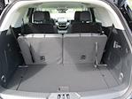 2025 Ford Explorer RWD SUV for sale #ST322 - photo 24