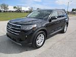 2025 Ford Explorer RWD SUV for sale #ST322 - photo 6