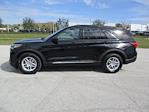 2025 Ford Explorer RWD SUV for sale #ST322 - photo 3