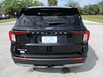 2025 Ford Explorer RWD SUV for sale #ST322 - photo 7