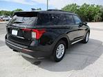 2025 Ford Explorer RWD SUV for sale #ST322 - photo 2