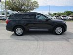 2025 Ford Explorer RWD SUV for sale #ST322 - photo 8
