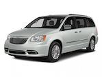 Used 2014 Chrysler Town and Country Touring Minivan for sale #ST322A - photo 1