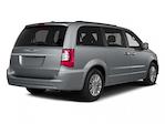 Used 2014 Chrysler Town and Country Touring Minivan for sale #ST322A - photo 3