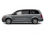 Used 2014 Chrysler Town and Country Touring Minivan for sale #ST322A - photo 4