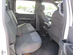 New 2025 Ford F-150 STX SuperCrew Cab Pickup for sale #ST326 - photo 20