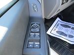 New 2025 Ford F-250 XL Super Cab Pickup for sale #ST330 - photo 8