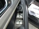 2025 Ford Explorer RWD SUV for sale #ST333 - photo 10