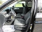 2025 Ford Explorer RWD SUV for sale #ST333 - photo 18