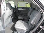 2025 Ford Explorer RWD SUV for sale #ST333 - photo 19
