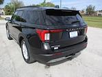 2025 Ford Explorer RWD SUV for sale #ST333 - photo 5
