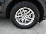 2025 Ford Explorer RWD SUV for sale #ST333 - photo 9