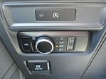 2025 Ford F-150 Regular Cab 4WD Pickup for sale #ST337 - photo 10