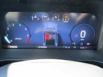 2025 Ford F-150 Regular Cab 4WD Pickup for sale #ST337 - photo 11