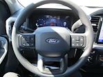 2025 Ford F-150 Regular Cab 4WD Pickup for sale #ST337 - photo 12
