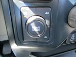 2025 Ford F-150 Regular Cab 4WD Pickup for sale #ST337 - photo 13