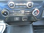 2025 Ford F-150 Regular Cab 4WD Pickup for sale #ST337 - photo 14