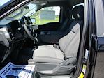 2025 Ford F-150 Regular Cab 4WD Pickup for sale #ST337 - photo 17