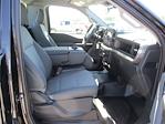 2025 Ford F-150 Regular Cab 4WD Pickup for sale #ST337 - photo 18