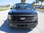 2025 Ford F-150 Regular Cab 4WD Pickup for sale #ST337 - photo 3
