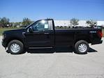 2025 Ford F-150 Regular Cab 4WD Pickup for sale #ST337 - photo 5