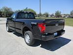 2025 Ford F-150 Regular Cab 4WD Pickup for sale #ST337 - photo 6