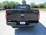 2025 Ford F-150 Regular Cab 4WD Pickup for sale #ST337 - photo 7