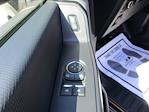 2025 Ford F-150 Regular Cab 4WD Pickup for sale #ST337 - photo 9