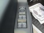2025 Ford F-150 SuperCrew Cab RWD Pickup for sale #ST342 - photo 10