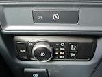 2025 Ford F-150 SuperCrew Cab RWD Pickup for sale #ST342 - photo 11