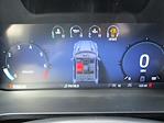 2025 Ford F-150 SuperCrew Cab RWD Pickup for sale #ST342 - photo 12