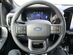 2025 Ford F-150 SuperCrew Cab RWD Pickup for sale #ST342 - photo 13
