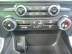 2025 Ford F-150 SuperCrew Cab RWD Pickup for sale #ST342 - photo 14