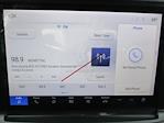 2025 Ford F-150 SuperCrew Cab RWD Pickup for sale #ST342 - photo 15