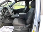 2025 Ford F-150 SuperCrew Cab RWD Pickup for sale #ST342 - photo 17