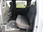 2025 Ford F-150 SuperCrew Cab RWD Pickup for sale #ST342 - photo 18