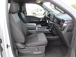 2025 Ford F-150 SuperCrew Cab RWD Pickup for sale #ST342 - photo 19