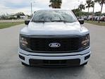 2025 Ford F-150 SuperCrew Cab RWD Pickup for sale #ST342 - photo 3