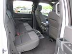 2025 Ford F-150 SuperCrew Cab RWD Pickup for sale #ST342 - photo 20