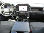 2025 Ford F-150 SuperCrew Cab RWD Pickup for sale #ST342 - photo 21