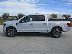 2025 Ford F-150 SuperCrew Cab RWD Pickup for sale #ST342 - photo 5